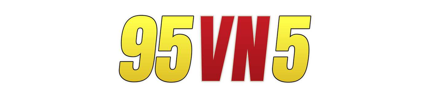 95vn5 – Nhà Cái Cá Cược Trực Tuyến